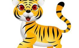 2010年属虎的人2020年运势大全及破解