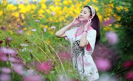 苏珊米勒一周星座运势（9.17-9.23）