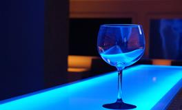 梦见车祸现场是什么意思