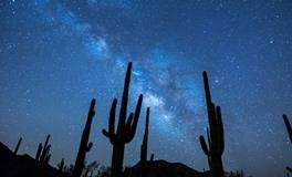 梦见自己出车祸人没事