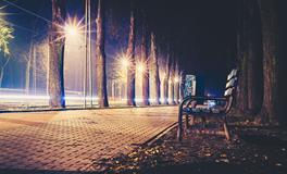 梦见朋友出车祸