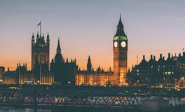 梦到别人的小孩出车祸