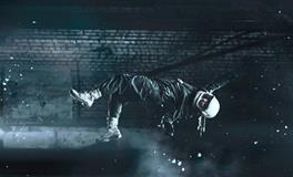 梦见给别人买衣服