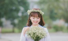 塔罗右手一周塔罗运势（9.15-9.21）