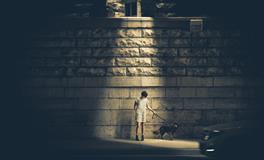 梦见干净的衣服