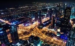 梦见和亲人吵架