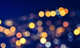 梦见和女朋友吵架