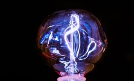 梦见和前男友吵架