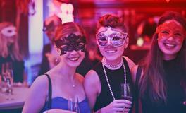 梦见和长辈吵架