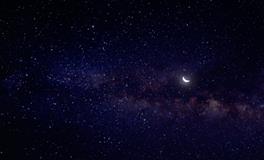 梦见两口子吵架