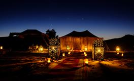 梦见与妻子激烈吵架