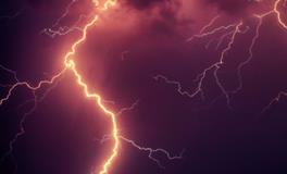 做梦梦到算命的人给我算卦