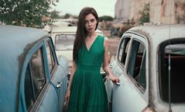 2019属猪几月出生最好