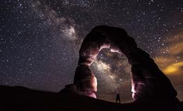 梦见与妻子吵架