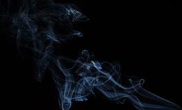 梦见与前男友吵架