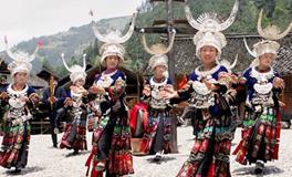 水族民歌有哪些，水族民歌特点