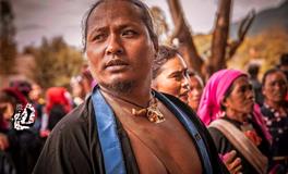 佤族饮食习俗，佤族人喜欢吃什么