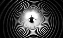 梦见好多飞机在天上飞