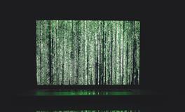 梦见坐飞机回家