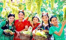 新疆维吾尔族简介，维吾尔族的历史发展