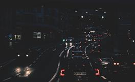 梦到一家人坐飞机