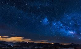 梦见帮别人搬家是什么意思