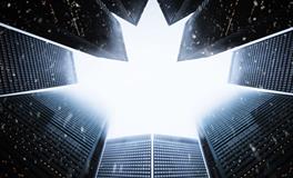 梦见要搬家但还没搬走