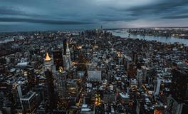 梦见自行车是什么意思