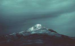 梦到别人骑自行车带我