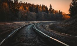 梦到吃了很多螃蟹