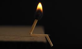 孕妇做梦梦到柿子