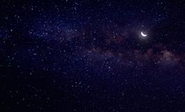 梦到家里有好多小螃蟹