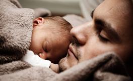 孕妇做梦梦到蘑菇