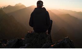 梦见煮饺子是什么意思