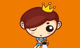 水瓶座说谎时的表现