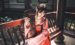 汉族五大姓是哪五个