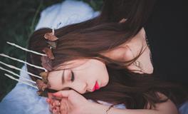 梦见理发预示着什么