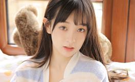 郑博士2018年10月十二生肖财气运势