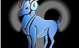 白羊座的专属职业