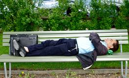 梦见喝酒是什么意思