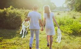 梦见浑水是什么意思