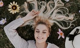 梦见草鱼是什么意思