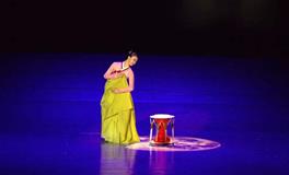 朝鲜族过年的风俗习惯