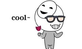 双子座为什么这么酷