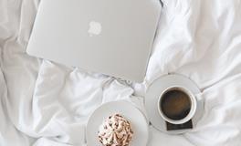 梦见买鸡蛋是什么意思