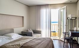 梦见别人送鸡蛋给我