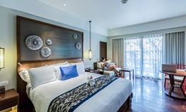 梦见买鸡蛋有破鸡蛋