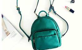 金牛座的专属公主包包