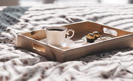 梦见梳头掉头发预示着什么