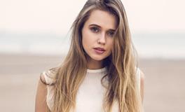 12星座的这种撩大概是真心！